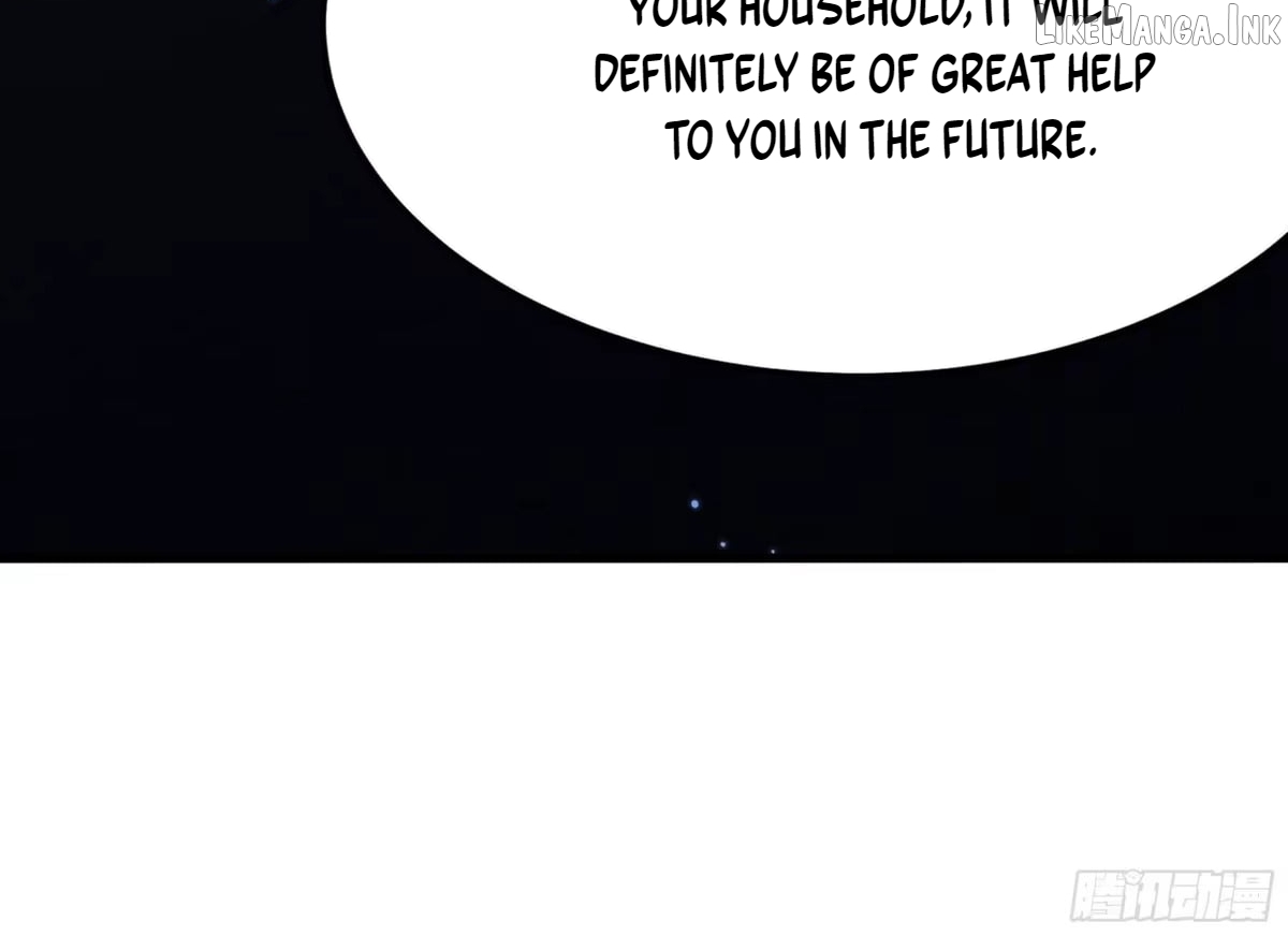 Reborn in the Water Margin World as the Strongest Wu Dalang Chapter 67  - page 35
